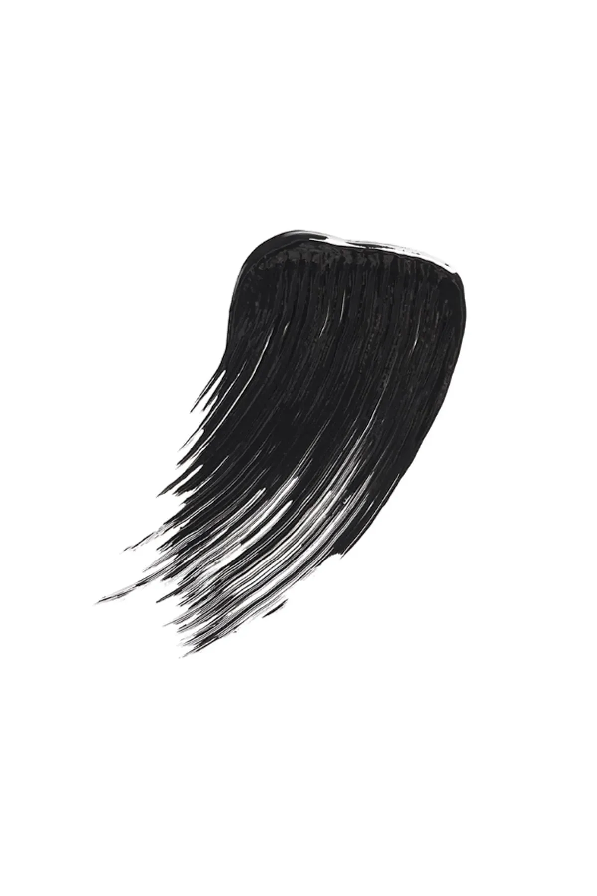 Kiko Waterproof Eyeliner