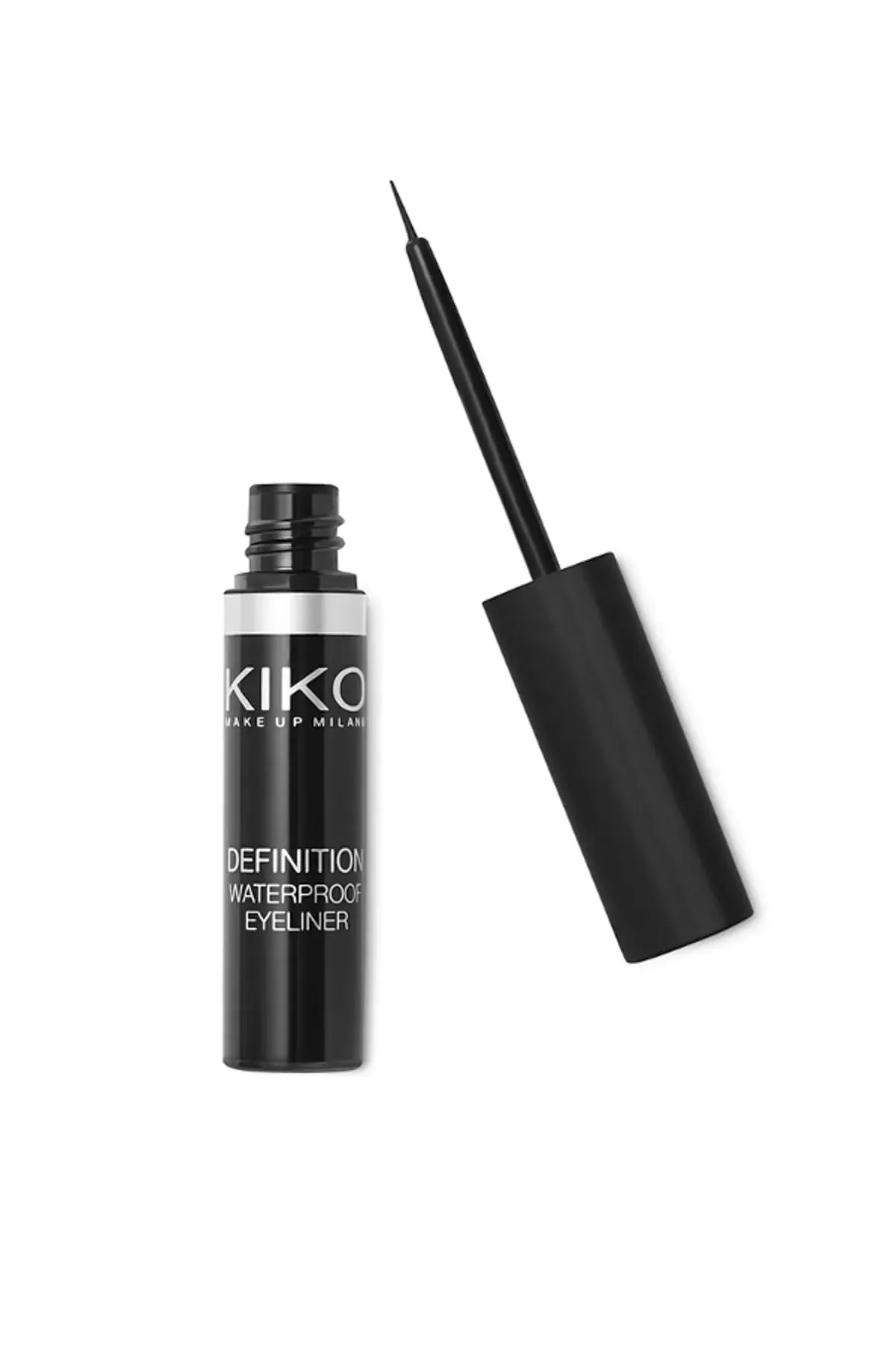 Kiko Waterproof Eyeliner