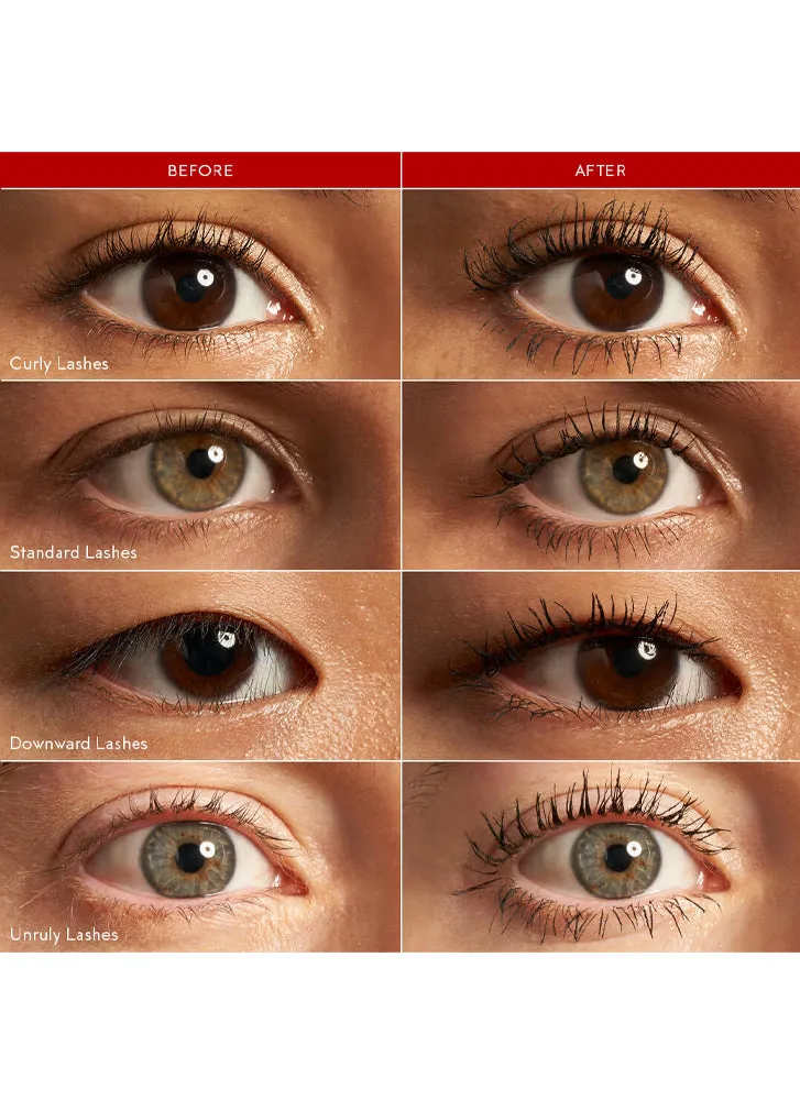 Kjaer Weis Im-Possible Mascara Refill