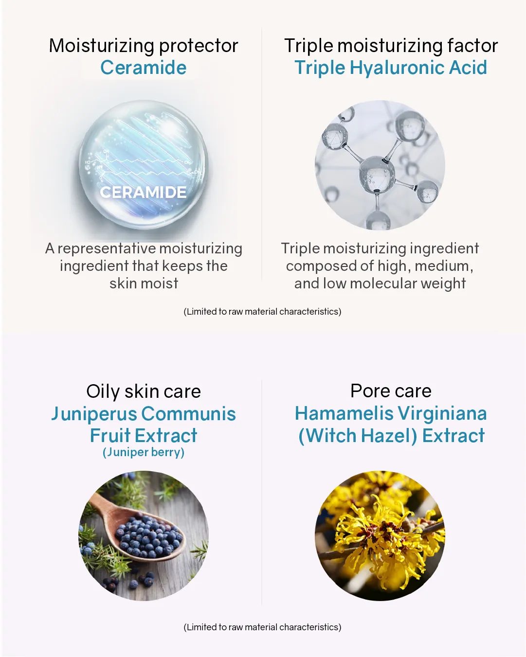 Lavien Cool Moist Essence Sun Cushion