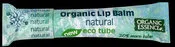 Lip Balm Organic