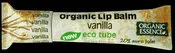 Lip Balm Organic