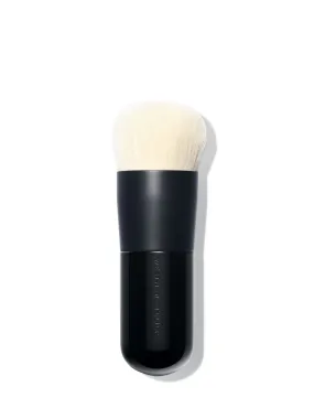 Liquid Blender Brush