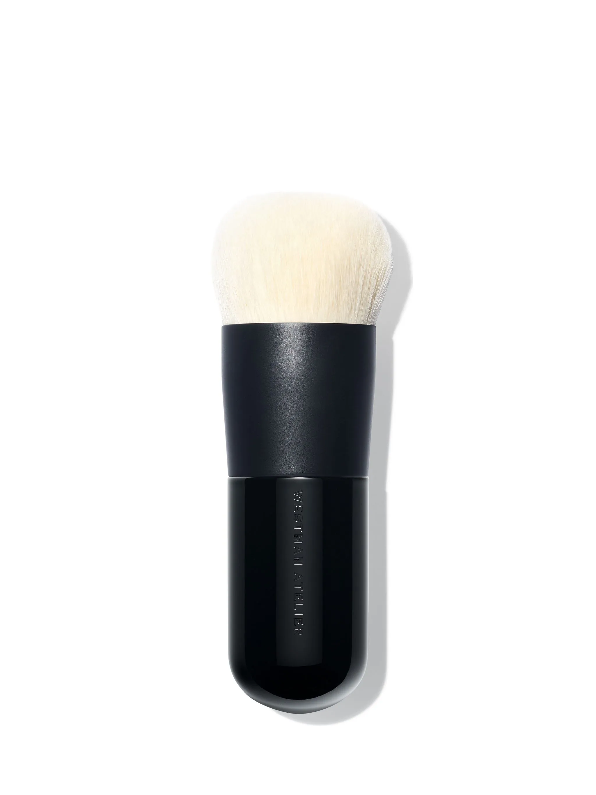 Liquid Blender Brush