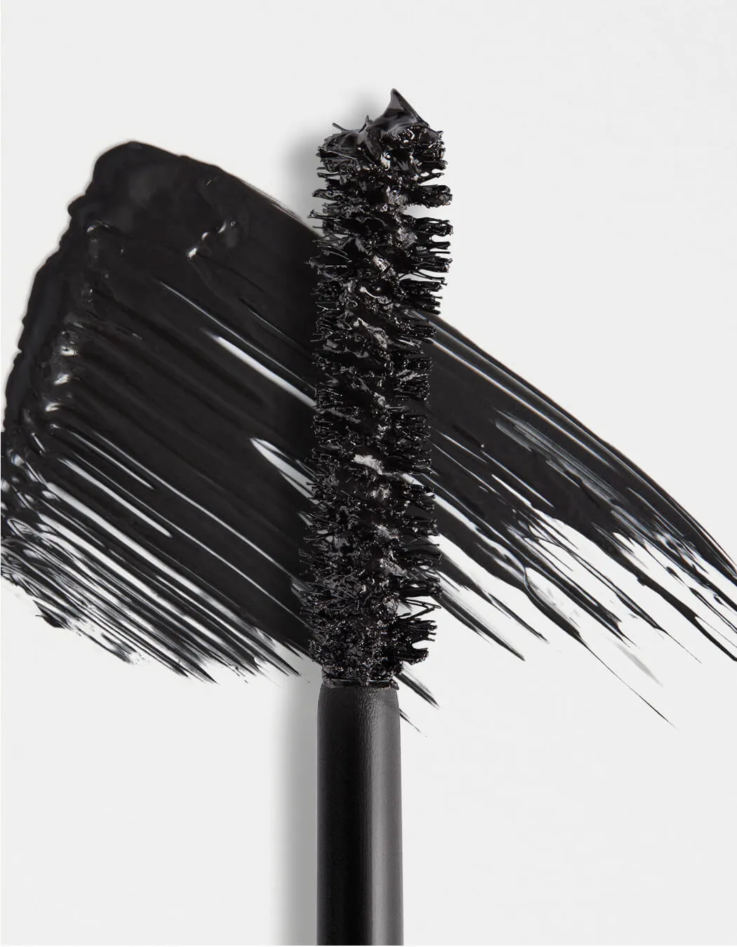 Lush Lash Collection
