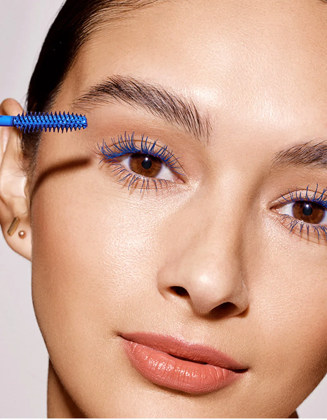 Lush Lash Collection