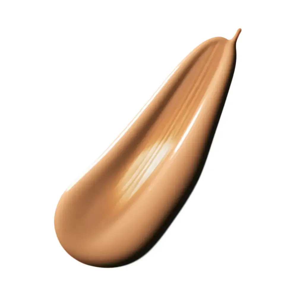 M.A.C Studio Radiance Face and Body Radiant Sheer Foundation 50ml