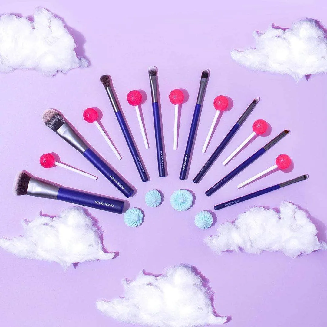 Magic Tool Eyeliner Brush