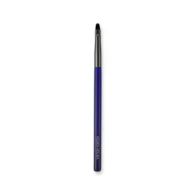 Magic Tool Eyeliner Brush