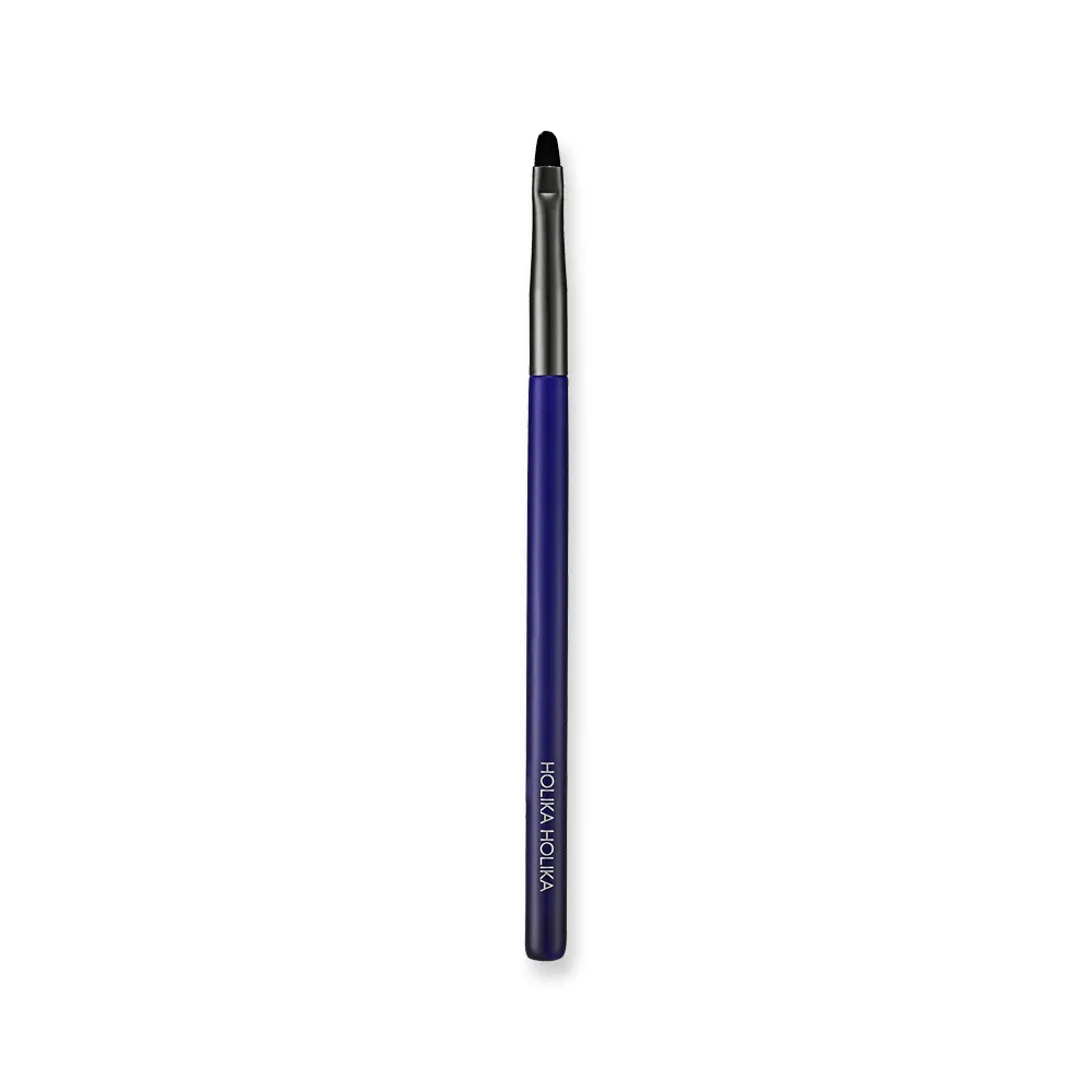 Magic Tool Eyeliner Brush