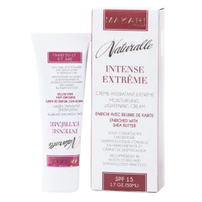 MAKARI NATURALLE - INTENSE EXTREME TONING CREAM
