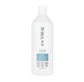 Matrix Biolage Volumebloom Shampoo 1L