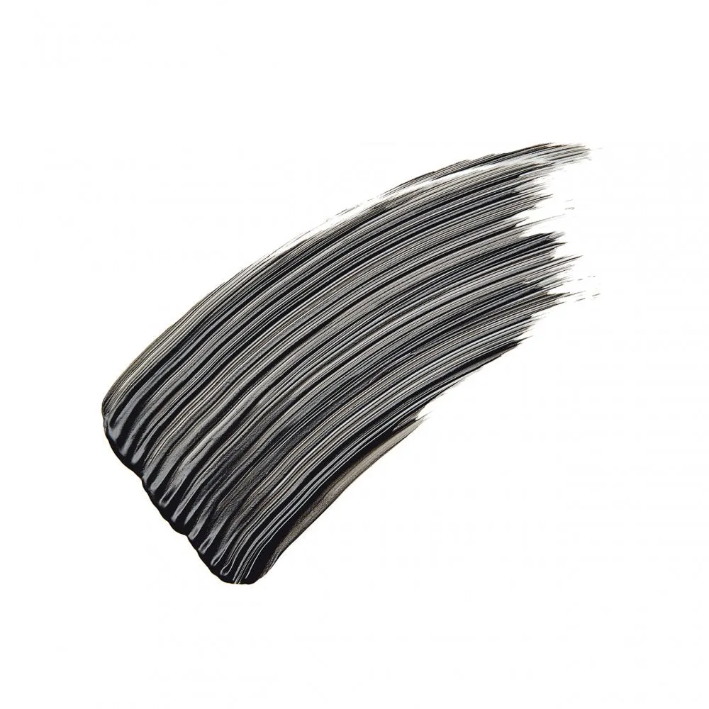 Max Factor Rise & Shine Lift & Volume Mascara 001 Black