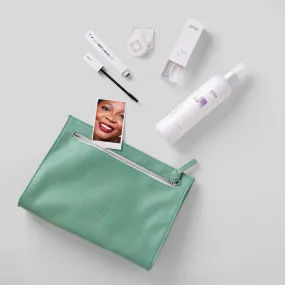 @Medeaij Faves Bundle