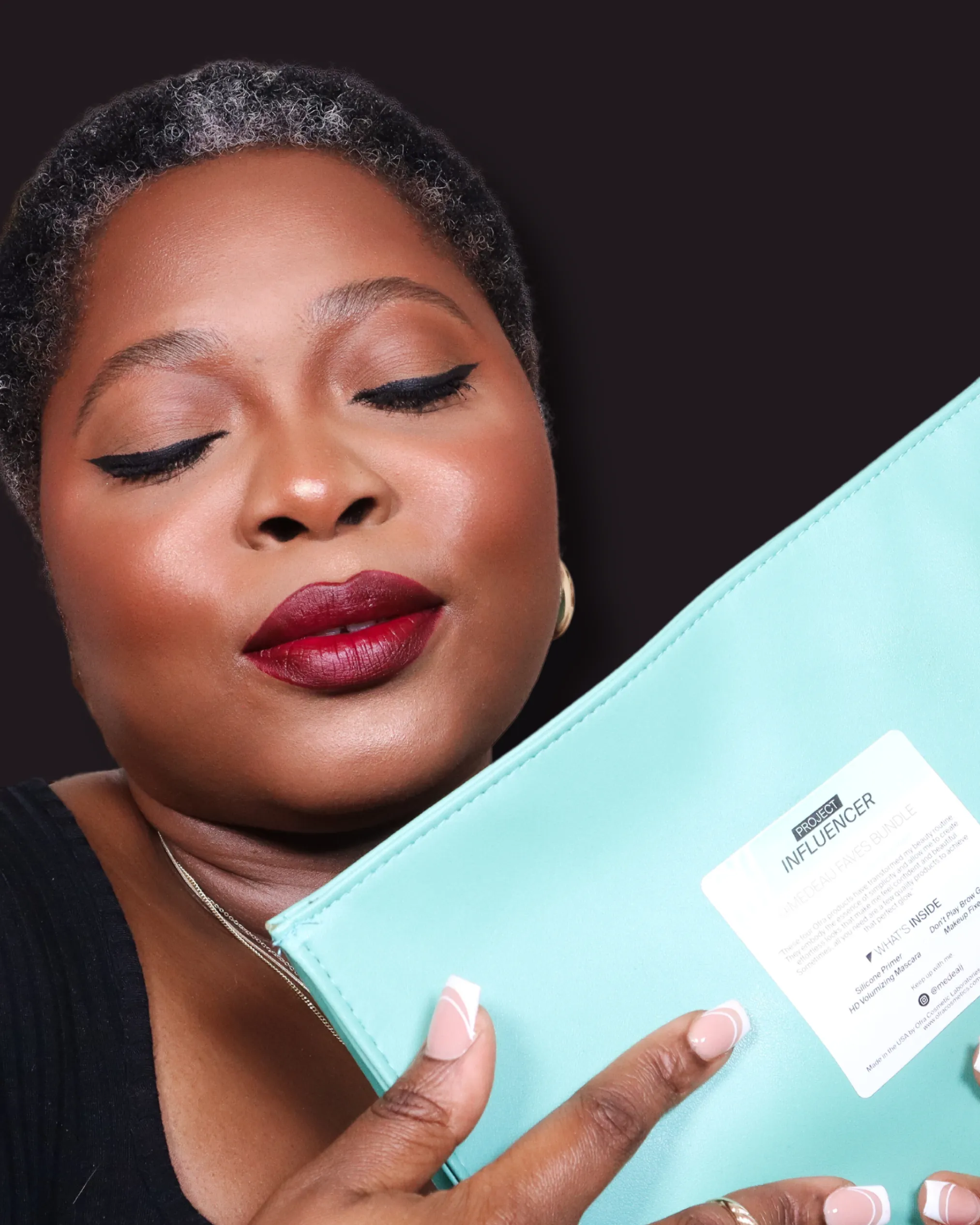 @Medeaij Faves Bundle