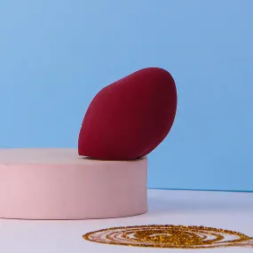Mehroon Alluring Beauty Blender