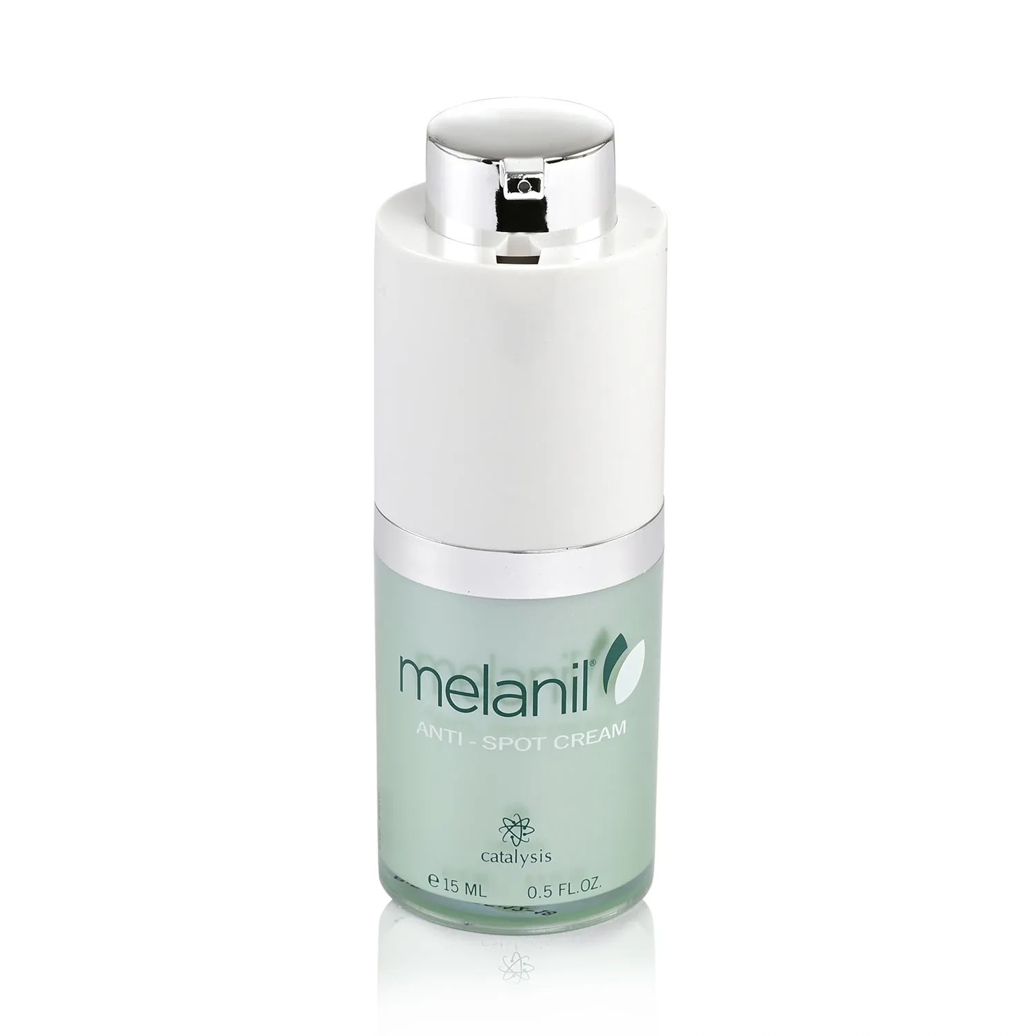 Melanil Anti-spot Cream (15ml)