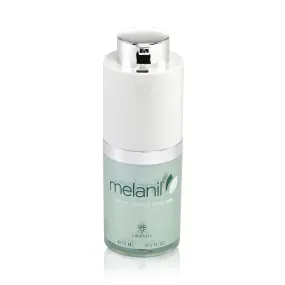 Melanil Anti-spot Cream (15ml)