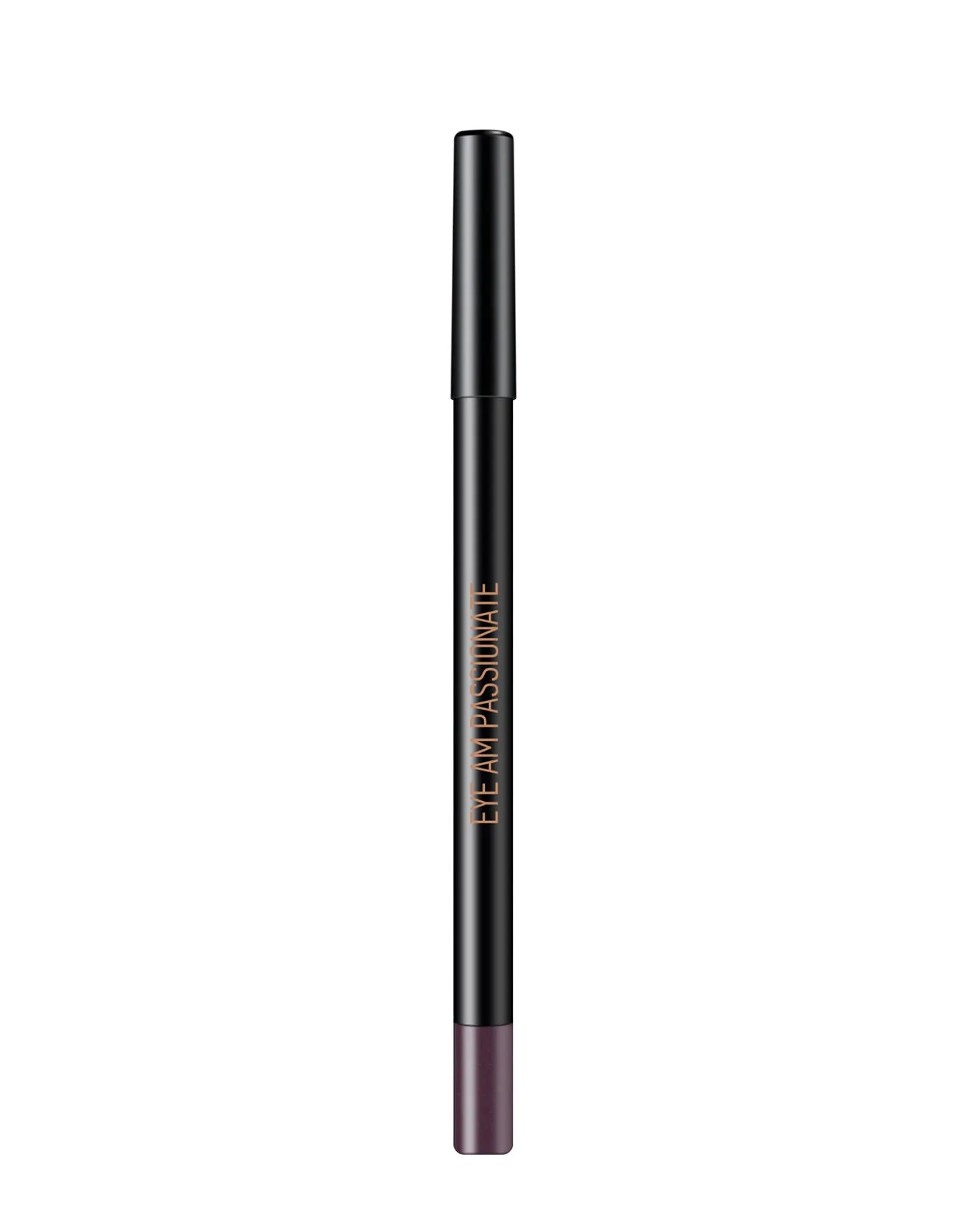 Metallic Eyeliner