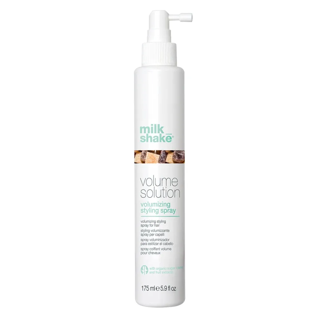 Milk_Shake Volume Solution Styling Spray 175ml
