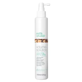 Milk_Shake Volume Solution Styling Spray 175ml