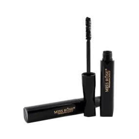 Miss Rose Curling & Lengthening Mascara