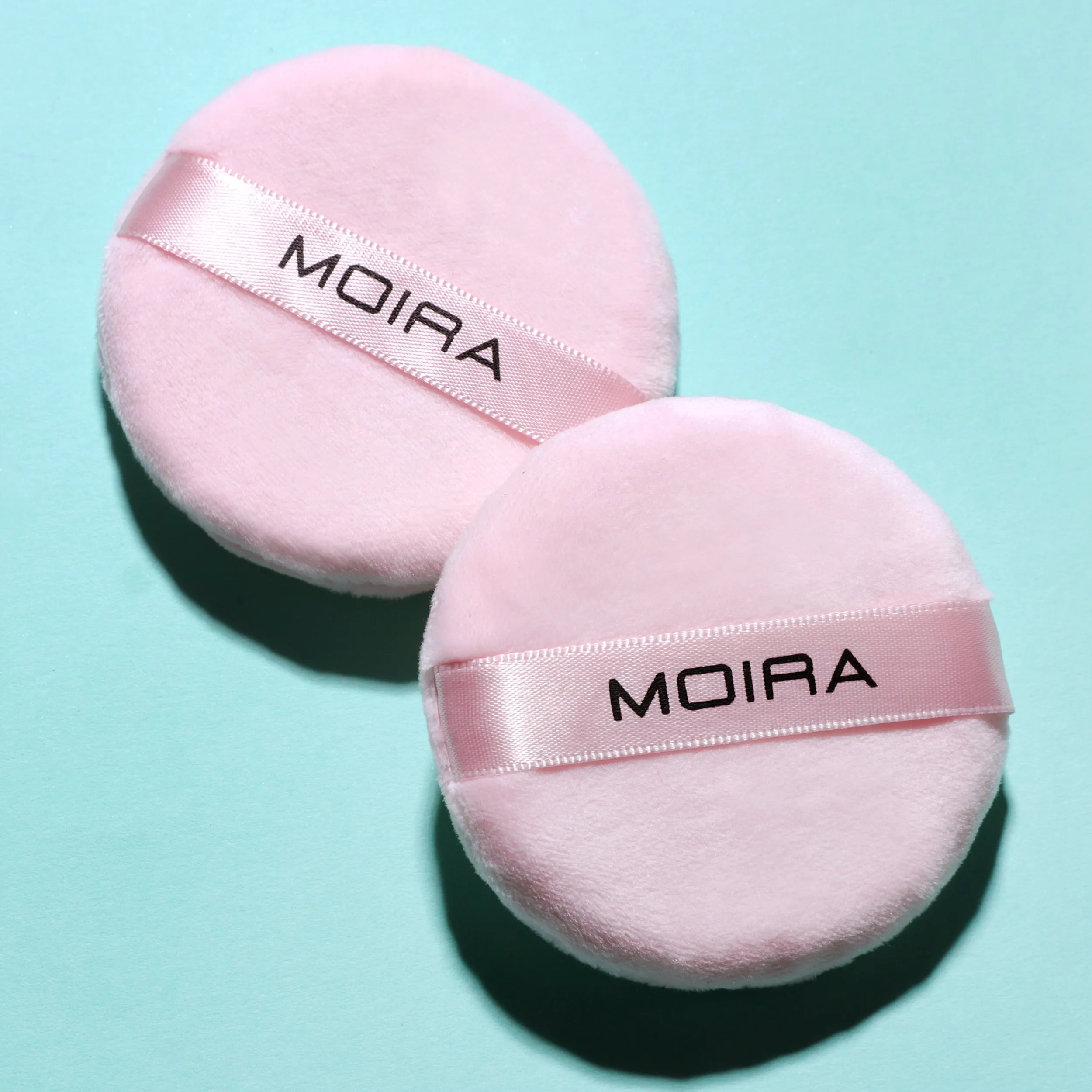 MOIRA Makeup Puff