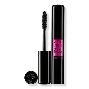 Monsieur Big Volumizing Mascara