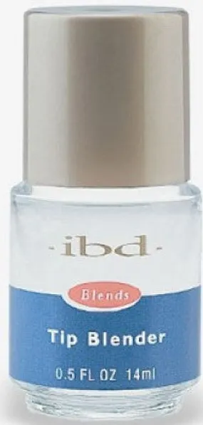 Nail Tip Blender * Ibd