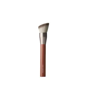 Number 3 Foundation Brush