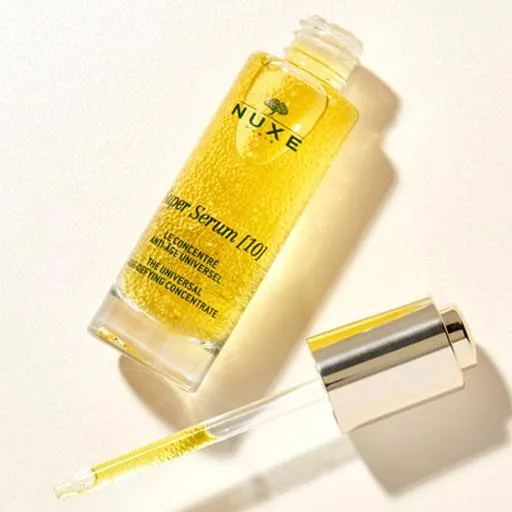 NUXE Super Serum universal anti-aging essence