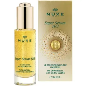 NUXE Super Serum universal anti-aging essence