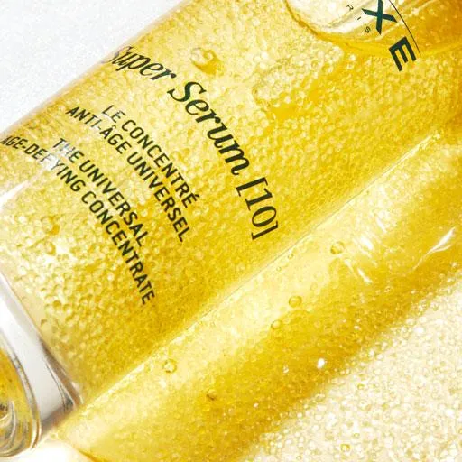 NUXE Super Serum universal anti-aging essence
