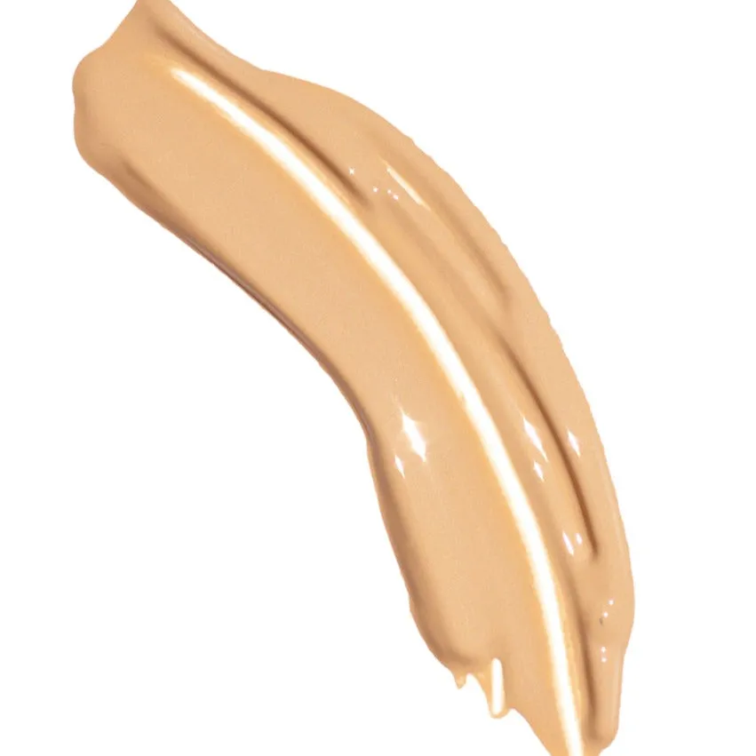 Oat Milk Foundation