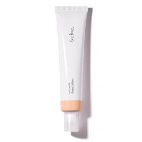 Oat Milk Foundation