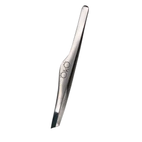 OkO - Classic Tweezers 01