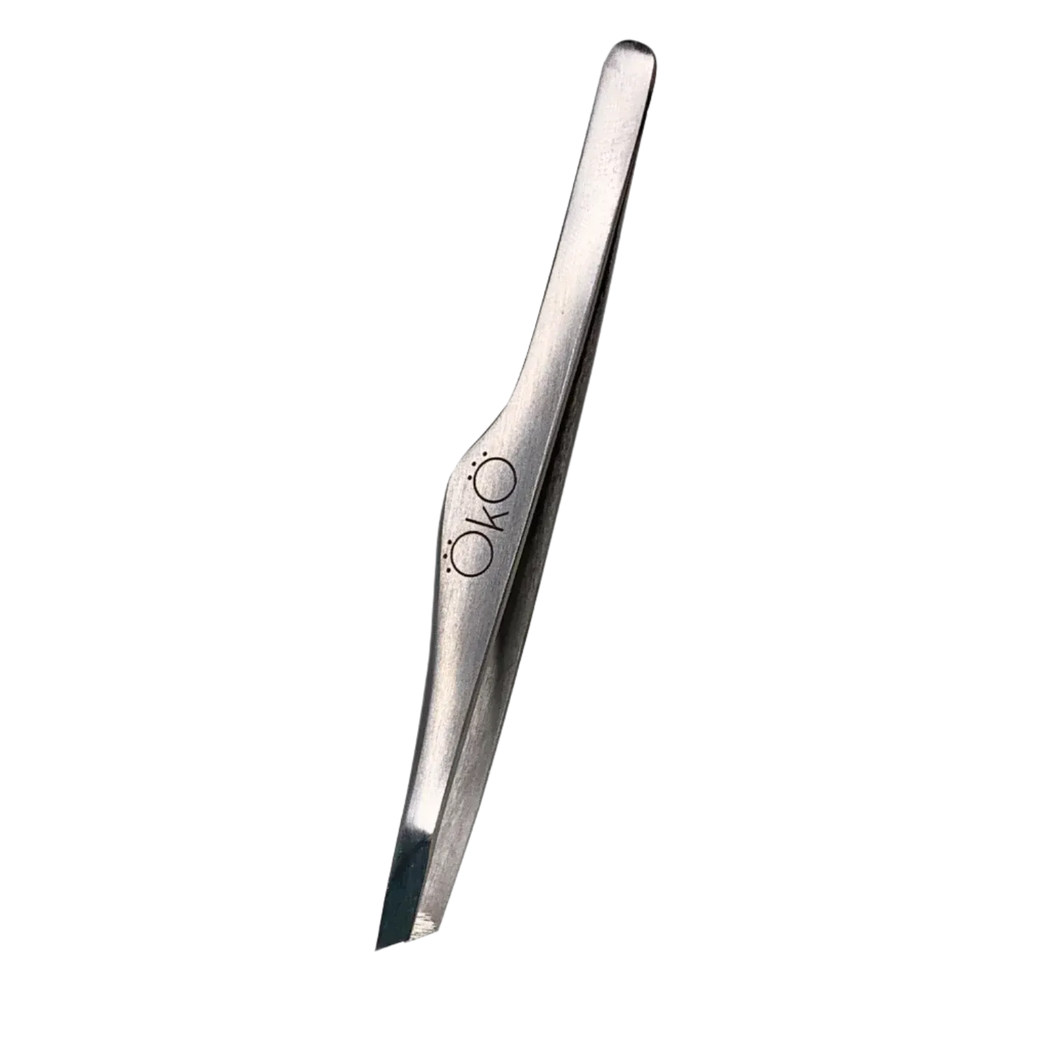 OkO - Classic Tweezers 01