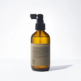 Oway Volumizing Root Spray