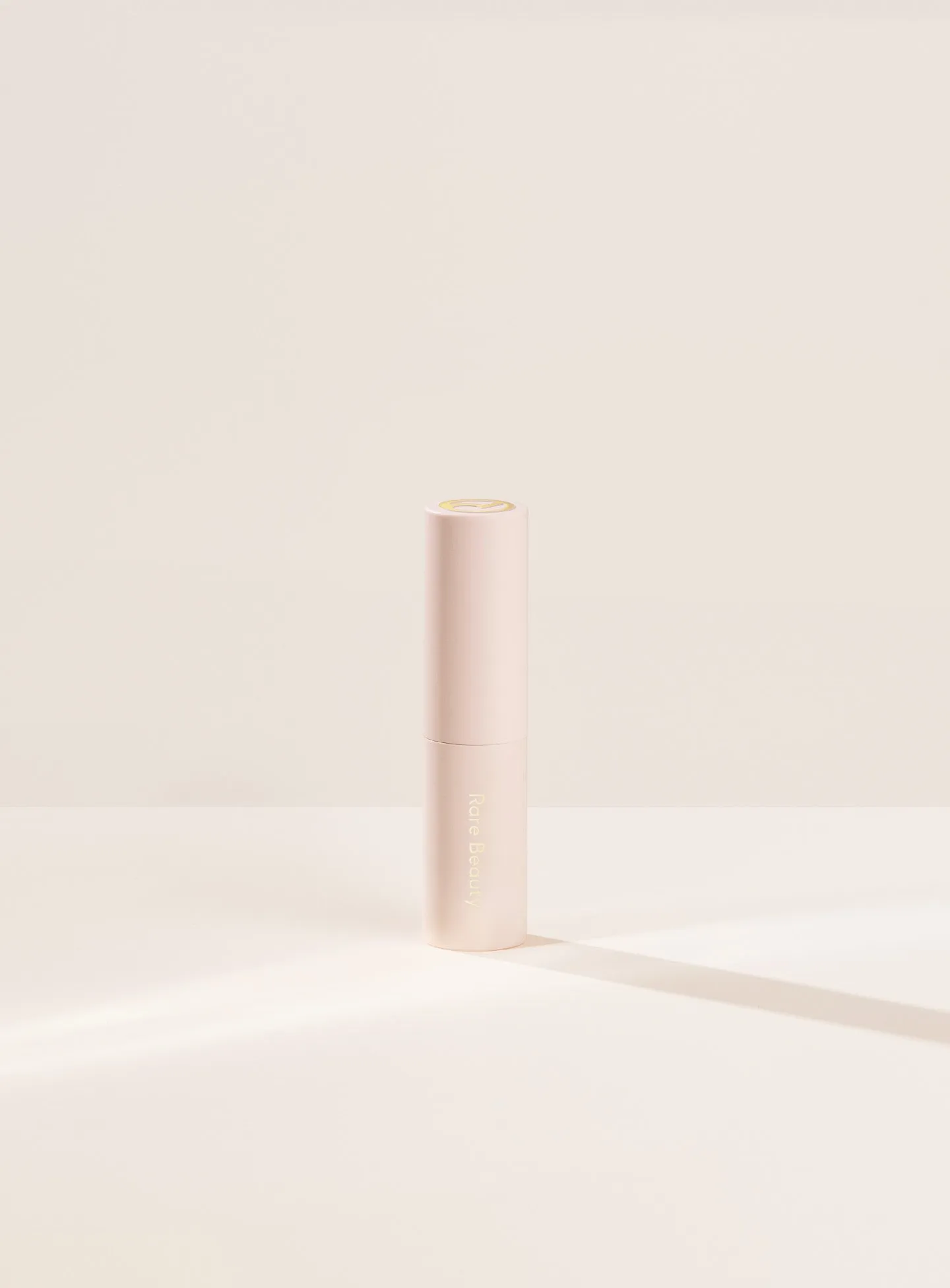 Perfect Strokes Universal Volumizing Mascara Mini