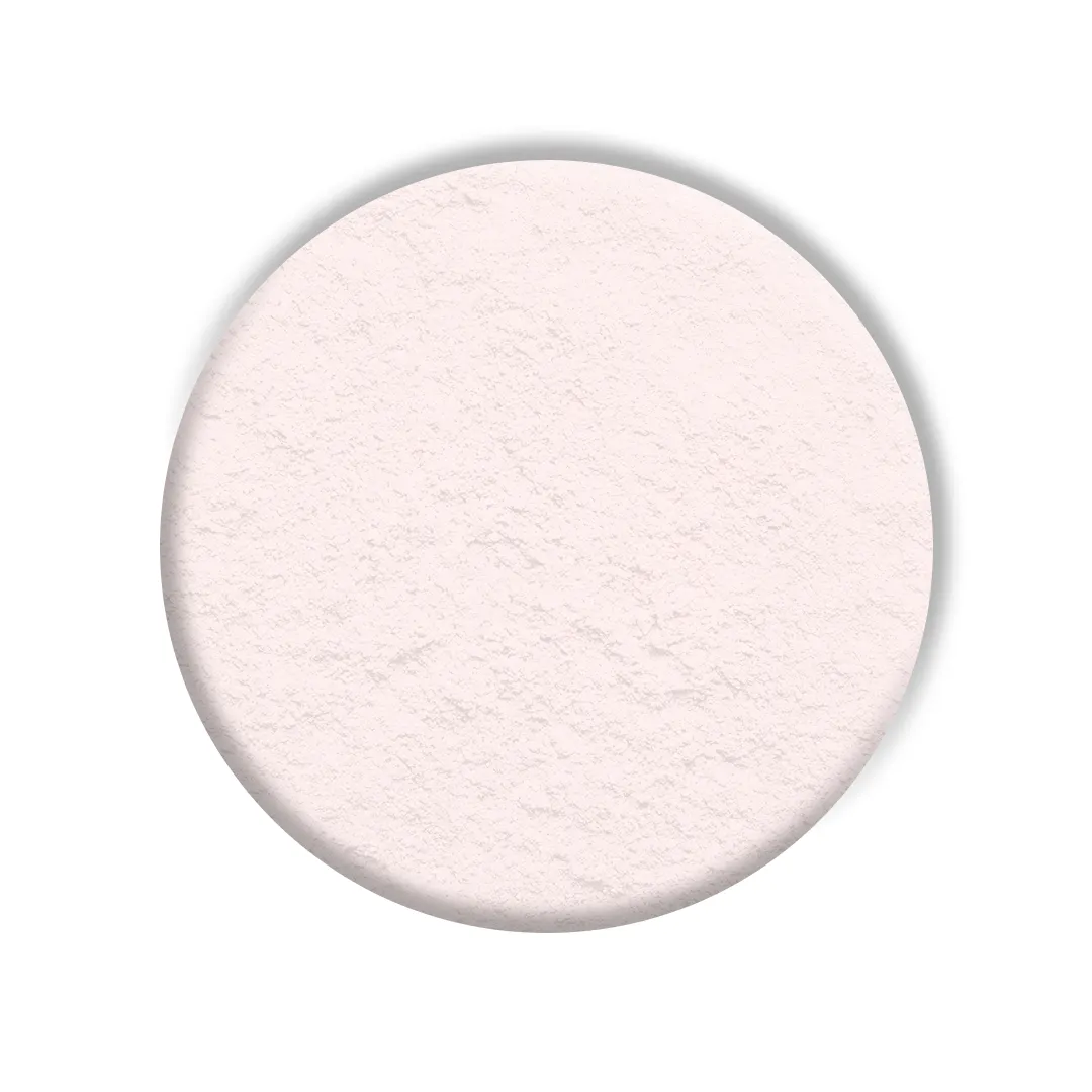 Performance Acrylic Powder - Pink