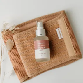 Perineal Relief Spray