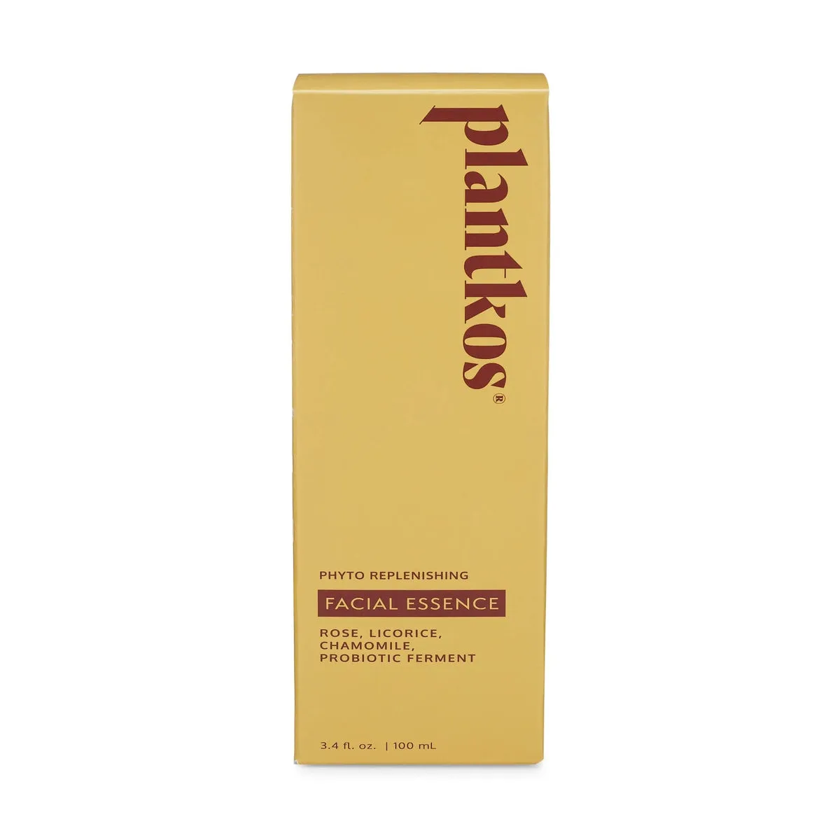 Phyto Replenishing Facial Essence