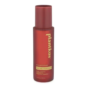 Phyto Replenishing Facial Essence
