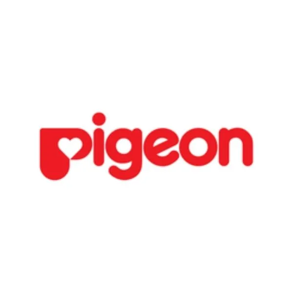 Pigeon Medicated Powder Cake 45G (Japan)
