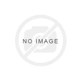 Pine Dropper 1 oz By Flower Essence Services