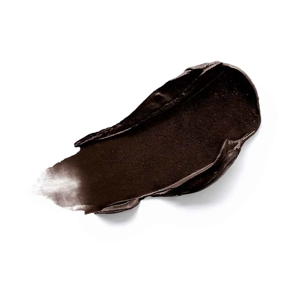 Power Stay Shadow Stick