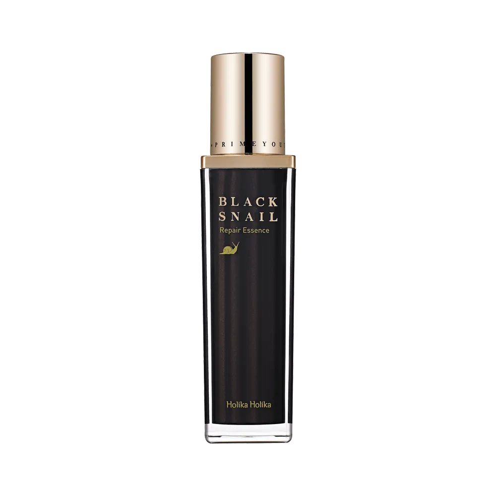 Prime Youth Black Snail Repair Essence