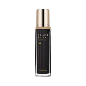 Prime Youth Black Snail Repair Essence