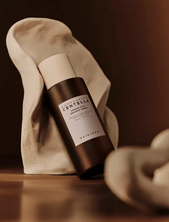 PROBIO-CICA ESSENCE TONER