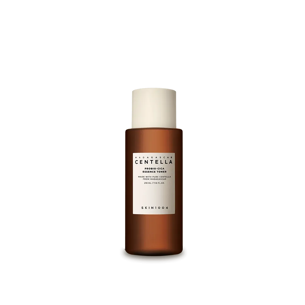 PROBIO-CICA ESSENCE TONER